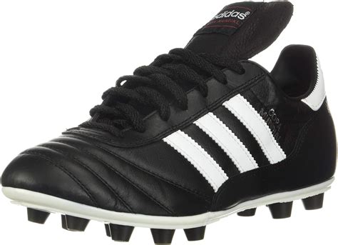 fußballschuhe adidas amazon|adidas Men's Copa Mundial Soccer Cleats Shoe .